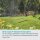 GARDENA Gartenschlauch Liano™ Xtreme 20,0 m