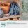 GARDENA Gartenschlauch Liano™ Xtreme 20,0 m