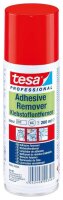 tesa Professional Adhesive Remover 60042 Klebstoffentferner 200,0 ml, 1 St.