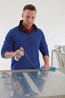 tesa Professional Adhesive Remover 60042 Klebstoffentferner 200,0 ml, 1 St.
