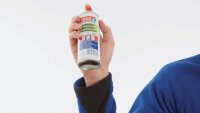 tesa Professional Adhesive Remover 60042 Klebstoffentferner 200,0 ml, 1 St.