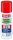tesa Professional Adhesive Remover 60042 Klebstoffentferner 200,0 ml, 1 St.