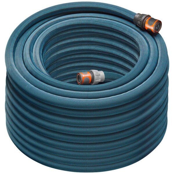 GARDENA Gartenschlauch Liano™ Xtreme 30,0 m