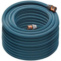 GARDENA Gartenschlauch Liano™ Xtreme 30,0 m