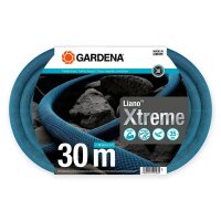 GARDENA Gartenschlauch Liano™ Xtreme 30,0 m