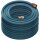 GARDENA Gartenschlauch Liano™ Xtreme 30,0 m