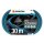 GARDENA Gartenschlauch Liano™ Xtreme 30,0 m