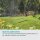 GARDENA Gartenschlauch Liano™ Xtreme 30,0 m