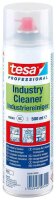 tesa Professional Industry Cleaner 60040 Industriereiniger-Spray 500,0 ml, 1 St.