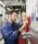 tesa Professional Industry Cleaner 60040 Industriereiniger-Spray 500,0 ml, 1 St.