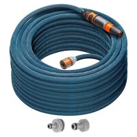 GARDENA Gartenschlauch-Set Liano™ Xtreme Set 30,0 m