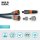 GARDENA Gartenschlauch-Set Liano™ Xtreme Set 30,0 m