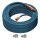 GARDENA Gartenschlauch-Set Liano™ Xtreme Set 25,0 m