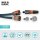 GARDENA Gartenschlauch-Set Liano™ Xtreme Set 25,0 m