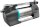 GARDENA Gartenpumpe 6500 Silent Comfort 1.300 W