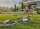 GARDENA Gartenpumpe 6500 Silent Comfort 1.300 W