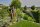 GARDENA Gartenpumpe 6500 Silent Comfort 1.300 W