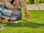 GARDENA Gartenpumpe 6500 Silent Comfort 1.300 W