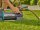 GARDENA Gartenpumpe 6500 Silent Comfort 1.300 W