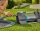 GARDENA Gartenpumpe 6500 Silent Comfort 1.300 W