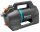 GARDENA Gartenpumpe 4300 Silent 650 W