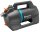 GARDENA Gartenpumpe 4300 Silent 650 W