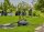 GARDENA Gartenpumpe 4300 Silent 650 W