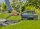 GARDENA Gartenpumpe 4300 Silent 650 W