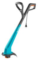 GARDENA SmallCut 300/23 Rasentrimmer 300 W