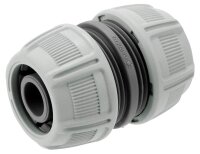 GARDENA Gartenschlauchkupplung Reparator 18233-20 19 mm (3/4 Zoll) Wasseranschluss, 1 St.