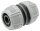 GARDENA Gartenschlauchkupplung Reparator 18233-20 19 mm (3/4 Zoll) Wasseranschluss, 1 St.