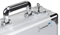Legamaster Moderationskoffer PRACTIC 2.182 Teile