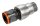 GARDENA Gartenschlauchverbinder Premium 18256-20 19 mm (3/4 Zoll) Wasseranschluss, 1 St.