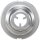 GARDENA Hahnanschluss Premium 18240-20, 21 mm (G 1/2 Zoll) Gewinde, 1 St.