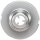 GARDENA Hahnanschluss Premium 18242-20, 33,3 mm (G 1 Zoll) Gewinde, 1 St.
