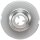 GARDENA Hahnanschluss Premium 18242-20, 33,3 mm (G 1 Zoll) Gewinde, 1 St.