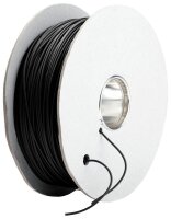 GARDENA Begrenzungskabel für Mähroboter 50,0m,...