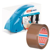 tesa Packbandabroller PACKNGO