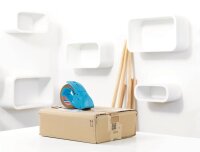tesa Packbandabroller PACKNGO