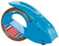 tesa Packbandabroller PACKNGO