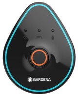 GARDENA Steuereinheit für automatische Bewässerung Sprinklersystem
