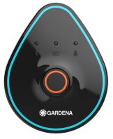 GARDENA Steuereinheit für automatische Bewässerung Sprinklersystem
