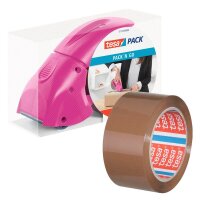tesa Packbandabroller PACKNGO
