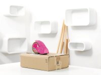 tesa Packbandabroller PACKNGO