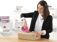 tesa Packbandabroller PACKNGO