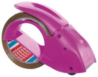 tesa Packbandabroller PACKNGO