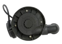 GARDENA Klarwasser-Tauchpumpe   8600 Basic