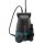 GARDENA Klarwasser-Tauchpumpe   8600 Basic