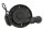 GARDENA Klarwasser-Tauchpumpe   8600 Basic