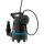 GARDENA Schmutzwasser-Tauchpumpe 10500 Basic 400 W